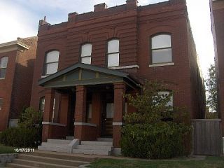 Foreclosed Home - List 100197176