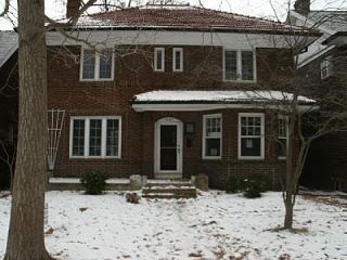 Foreclosed Home - List 100009527