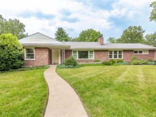 Foreclosed Home - List 100823829