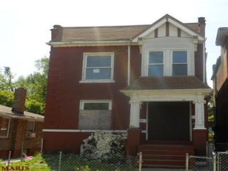 Foreclosed Home - List 100053961