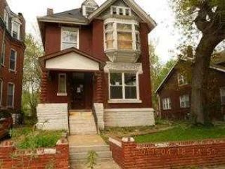 Foreclosed Home - List 100054034