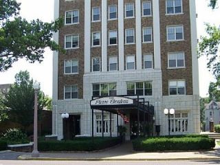 Foreclosed Home - List 100117718