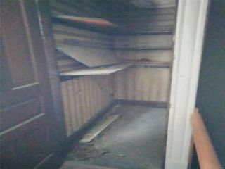 Foreclosed Home - List 100690635