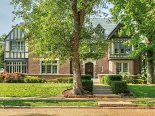 Foreclosed Home - List 100805064