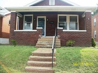 Foreclosed Home - List 100136762