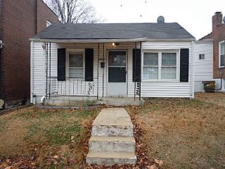 Foreclosed Home - List 100223507