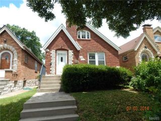 Foreclosed Home - List 100339808