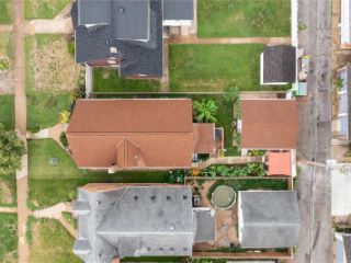 Foreclosed Home - List 100746535