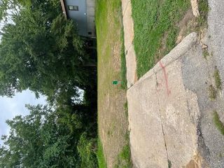Foreclosed Home - List 100869201