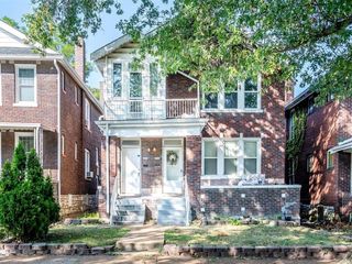 Foreclosed Home - List 100925680