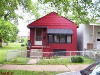 Foreclosed Home - List 100054002