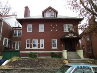 Foreclosed Home - List 100163152