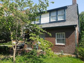 Foreclosed Home - List 100166454