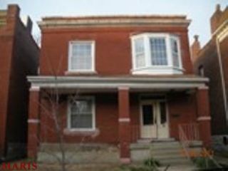 Foreclosed Home - List 100221575