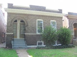Foreclosed Home - List 100124368