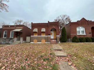 Foreclosed Home - List 100185025