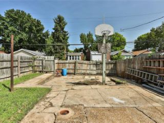 Foreclosed Home - 925 FILLMORE ST, 63111