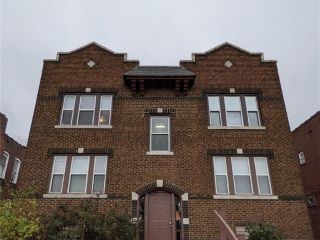 Foreclosed Home - List 100843360