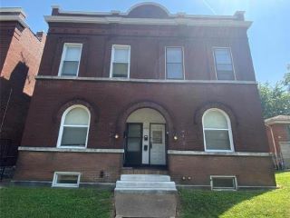Foreclosed Home - List 100860658