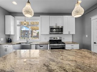 Foreclosed Home - List 100874456