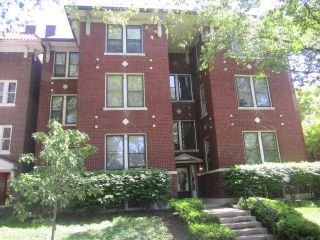 Foreclosed Home - List 100053339