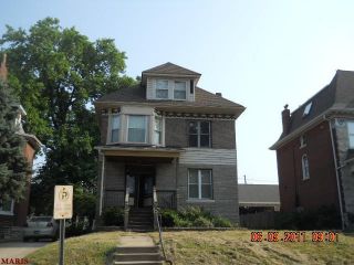 Foreclosed Home - List 100108195