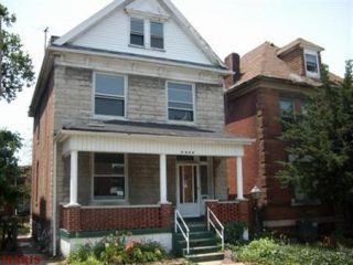 Foreclosed Home - List 100108322