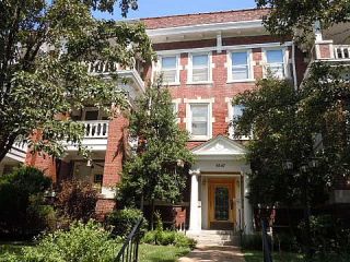 Foreclosed Home - List 100153752