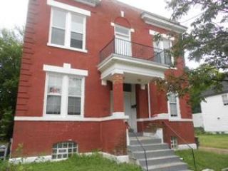 Foreclosed Home - List 100196132