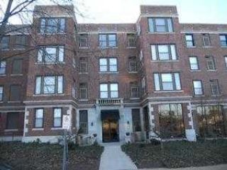 Foreclosed Home - 5696 KINGSBURY AVE APT 204, 63112