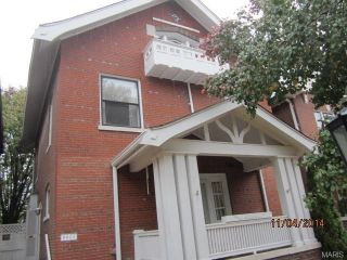 Foreclosed Home - List 100339805