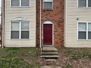Foreclosed Home - 1292 HODIAMONT AVE, 63112
