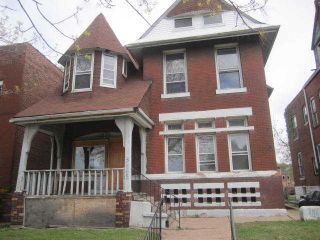 Foreclosed Home - List 100053791