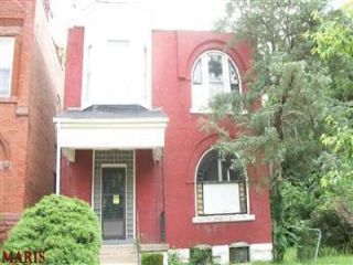 Foreclosed Home - List 100094758