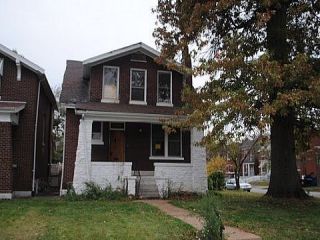 Foreclosed Home - List 100187745