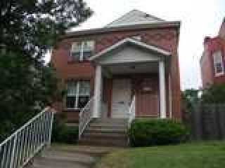 Foreclosed Home - List 100295242