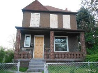 Foreclosed Home - List 100295269