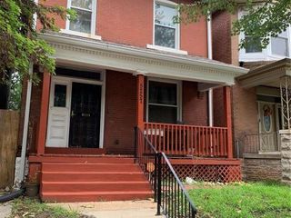 Foreclosed Home - List 100935538