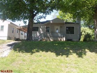 Foreclosed Home - List 100053323