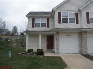 Foreclosed Home - List 100053334