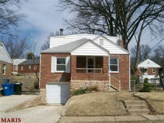 Foreclosed Home - List 100053682