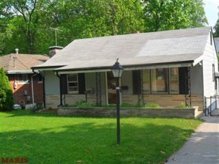 Foreclosed Home - List 100053989