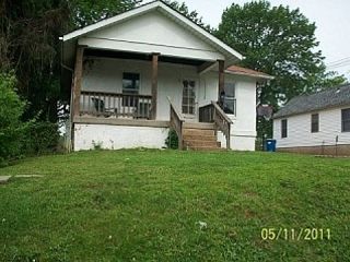 Foreclosed Home - List 100071582