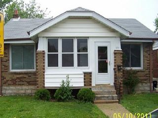 Foreclosed Home - List 100071583