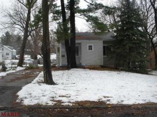 Foreclosed Home - 9902 EDMIL AVE, 63114