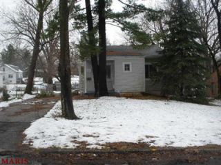 Foreclosed Home - List 100094735