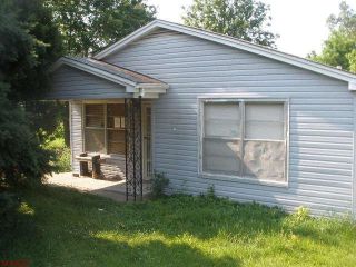 Foreclosed Home - List 100108200