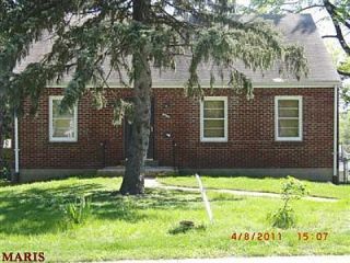 Foreclosed Home - List 100117723