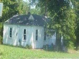 Foreclosed Home - 9747 FLORA AVE, 63114