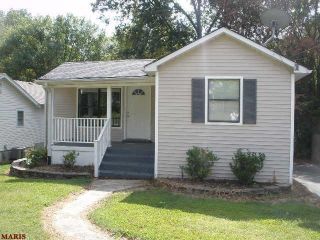 Foreclosed Home - 10656 CANTER WAY, 63114
